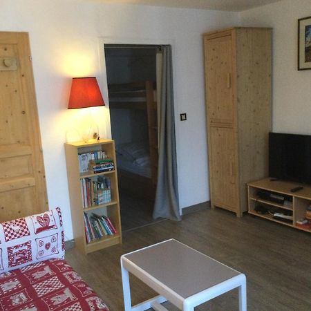 Residence Croix Margot Вилар-де-Лан Екстериор снимка