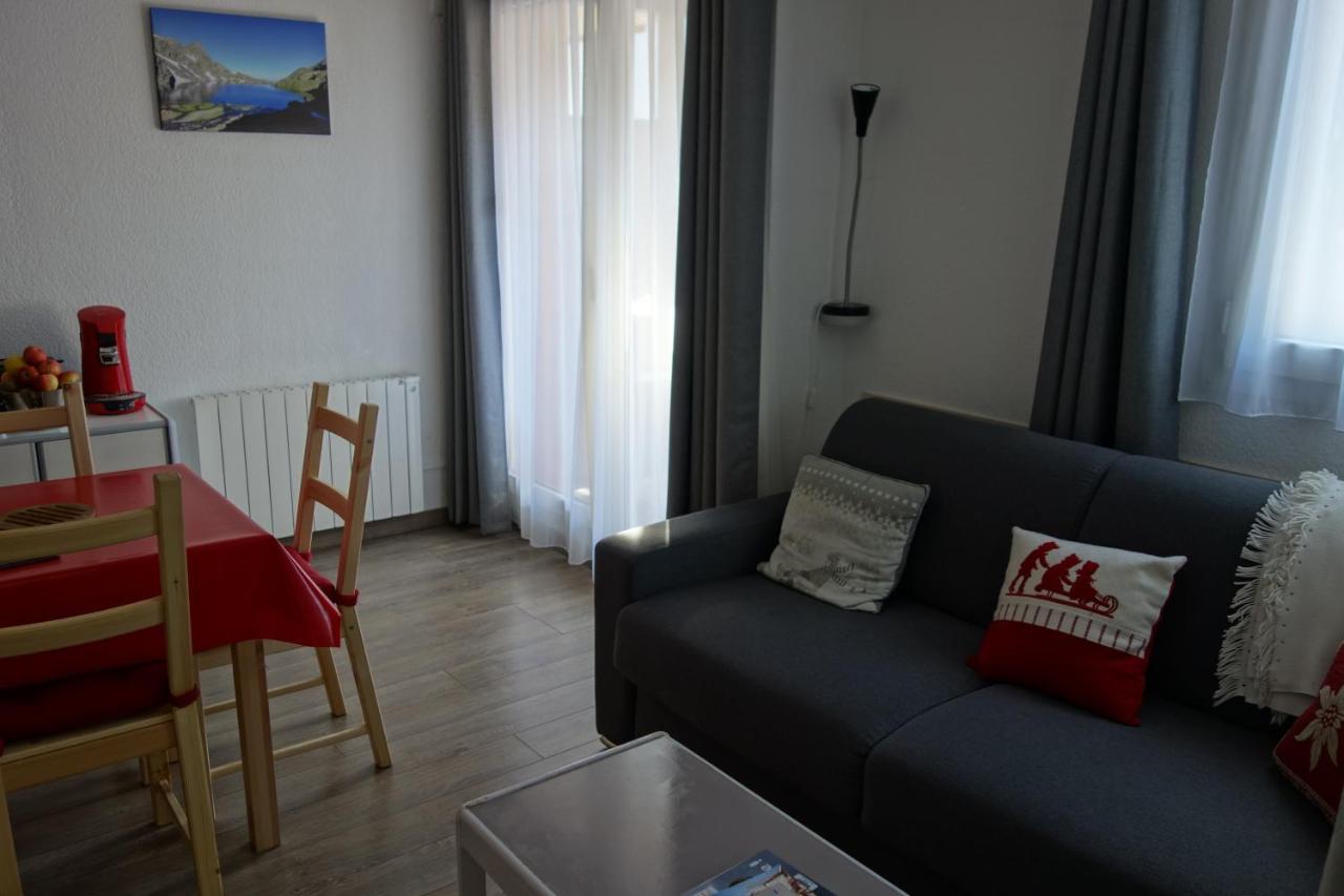 Residence Croix Margot Вилар-де-Лан Екстериор снимка